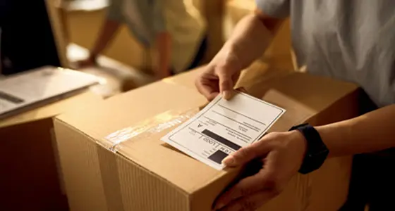 how to print shipping labels - 1.webp